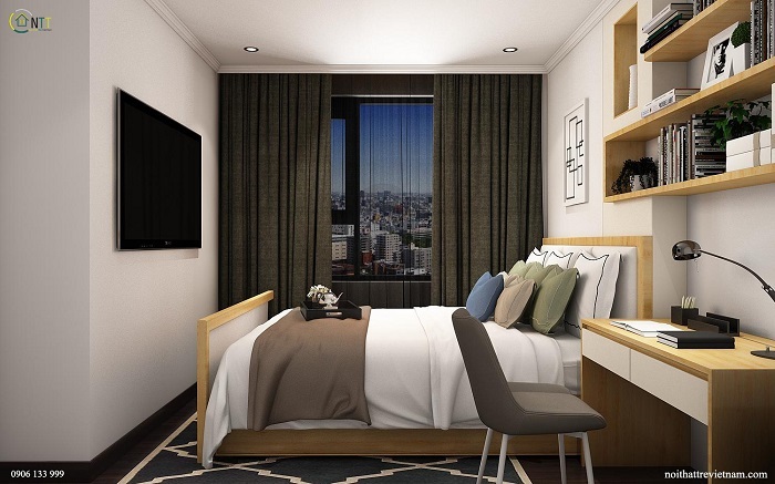 cach-decor-phong-ngu-nho-3
