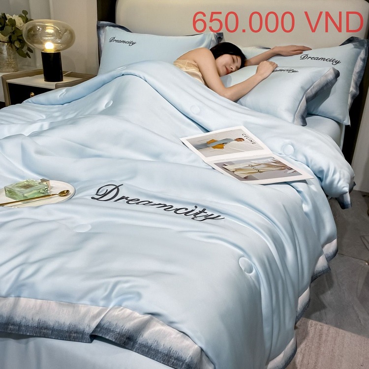 lua-dreamcity-10