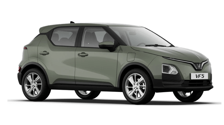 xe-vinfast-vf5-