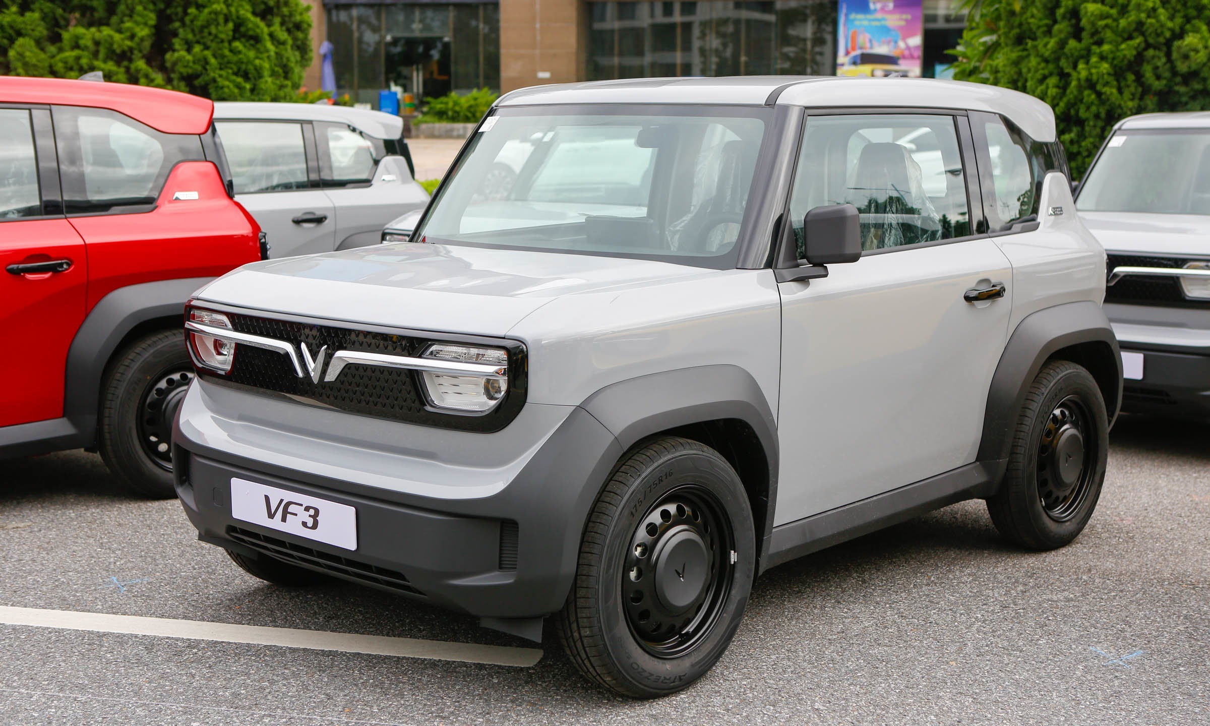 mua-xe-vf3-tra-gop-1