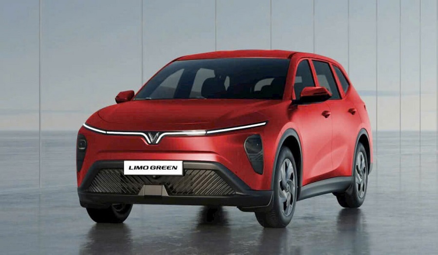 xe-vinfast-limo-green-mau-do