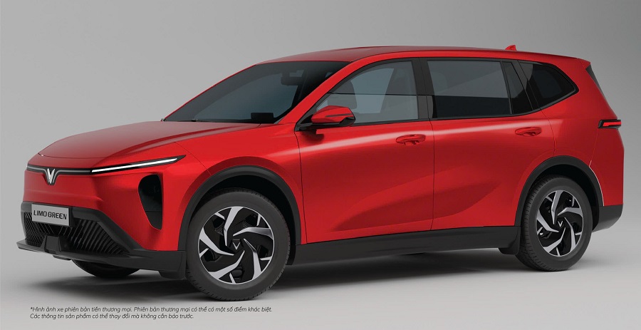 xe-vinfast-limo-green-mau-do-1