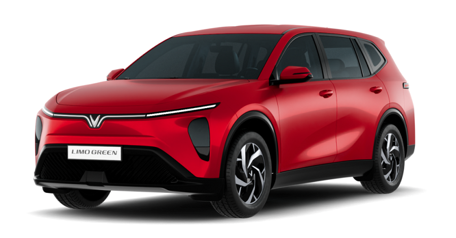 xe-vinfast-limo-green-mau-do