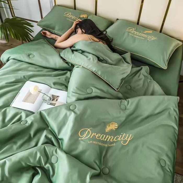 lua-dreamcity