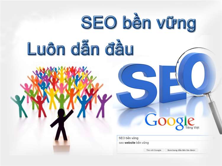 seo-tu-khoa-gia-re-