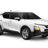 vinfast-vf5-plus-