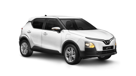vinfast-vf5-plus-