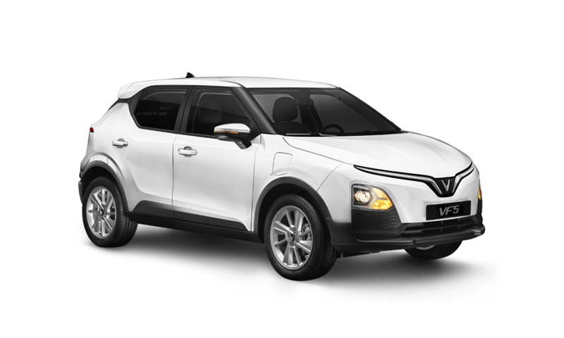 vinfast-vf5-plus-