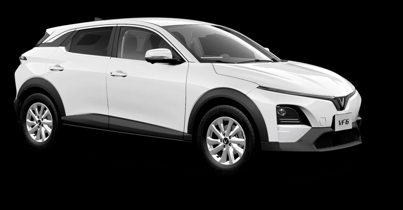 vinfast-vf6eco