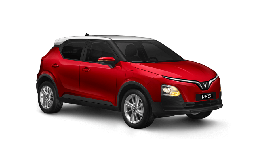 xe-vinfast-vf5