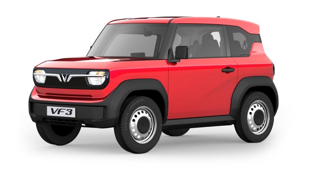 mua-xe-vf3-tra-gop-2