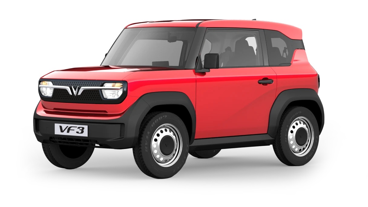 mua-xe-vf3-tra-gop-2