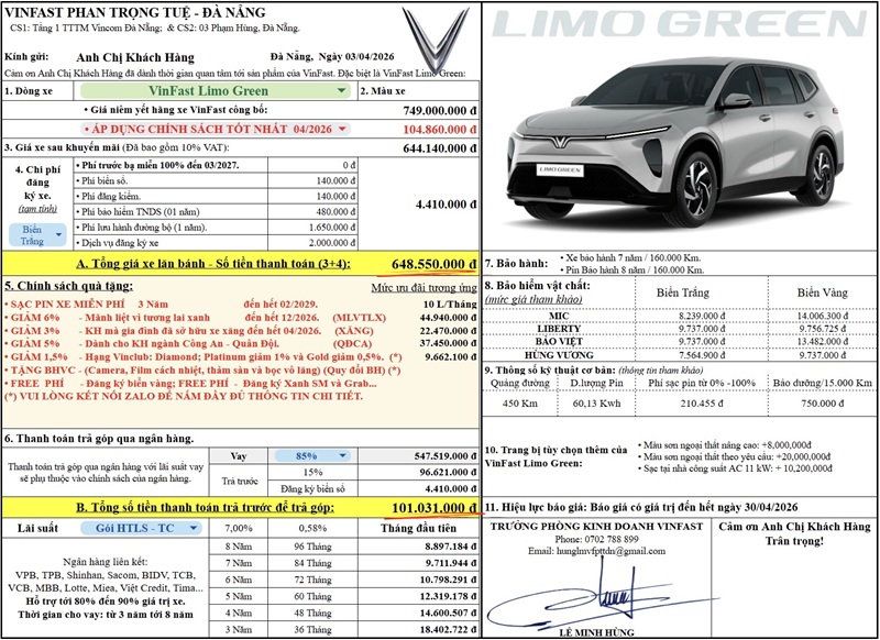 bang-tinh-tra-gop-limo-green