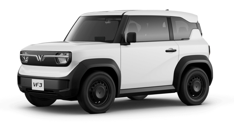 mua-xe-vf3-tra-gop-ho-tro-no-xau-