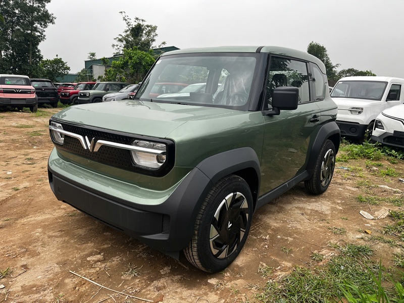 mua-xe-vf3-tra-gop-ho-tro-no-xau