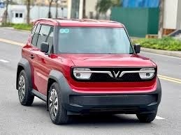 vf3-plus-mau-do-