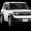 vf3-plus-trang-1