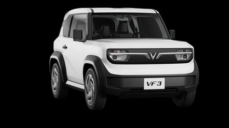 vf3-plus-trang-1