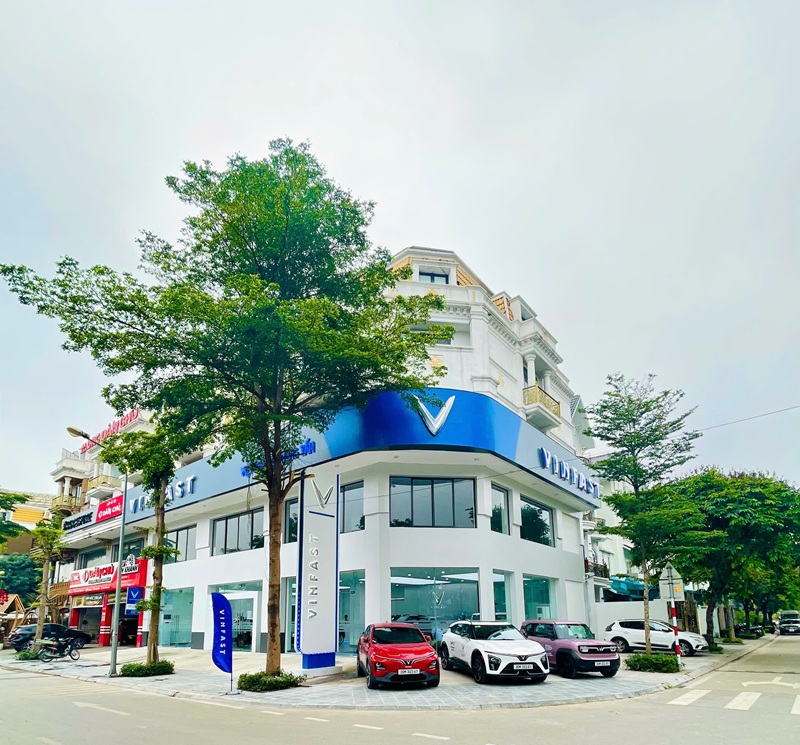 vinfast-ha-dong-