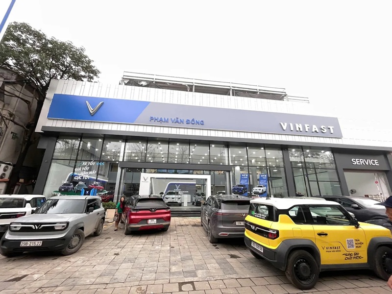 vinfast-pham-van-dong-