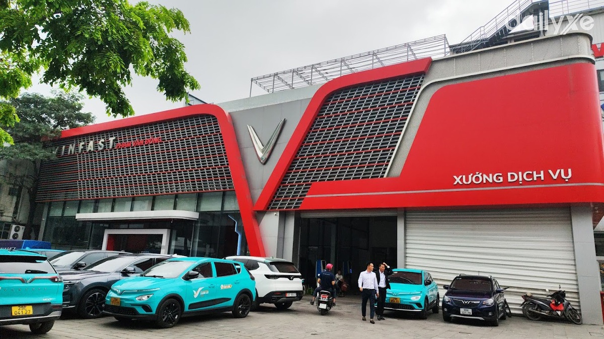 vinfast-pham-van-dong