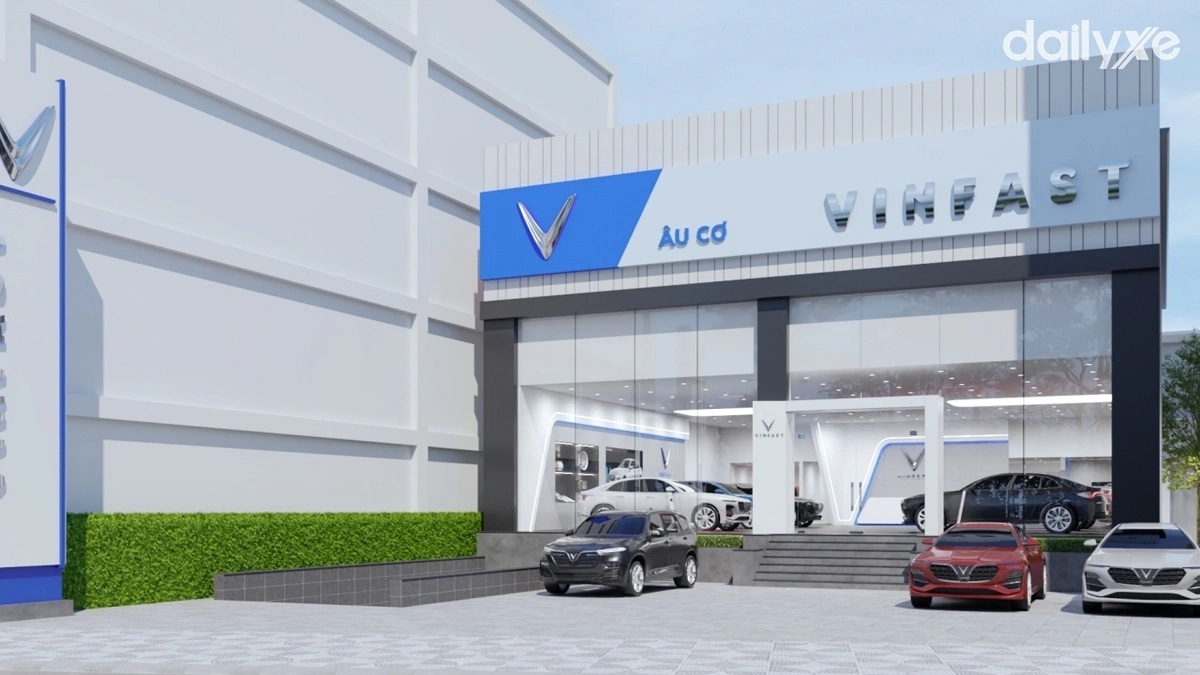 vinfast-tay-ho