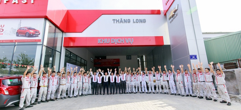 vinfast-thang-long-68-trinh-van-bo