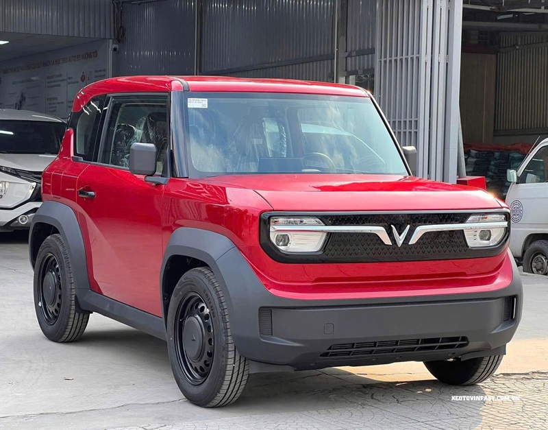 xe-vinfast-vf3-mau-do