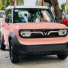xe-vinfast-vf3-mau-hong-phan