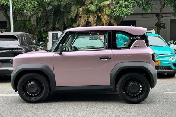 xe-vinfast-vf3-mau-hong-tim-