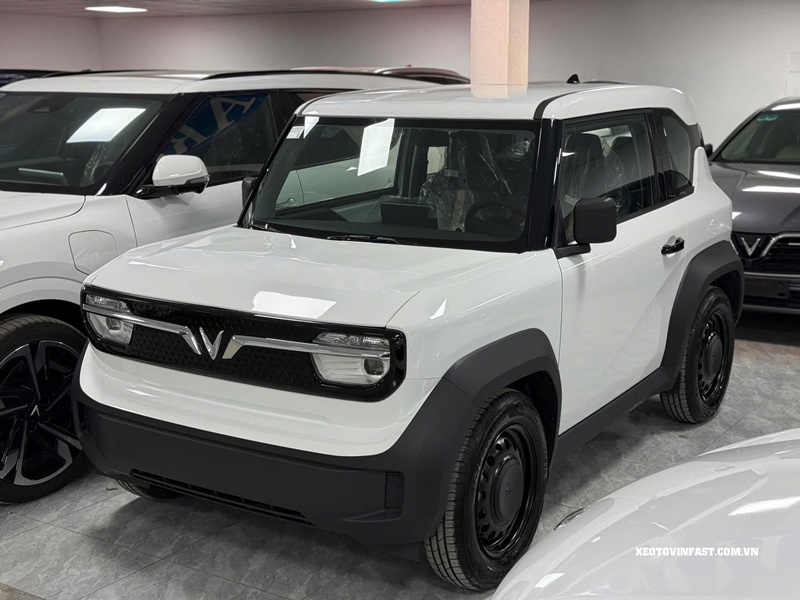 xe-vinfast-vf3-mau-trang-