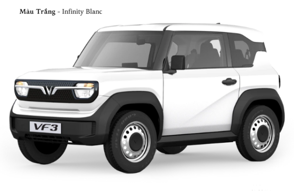 xe-vinfast-vf3-mau-trang