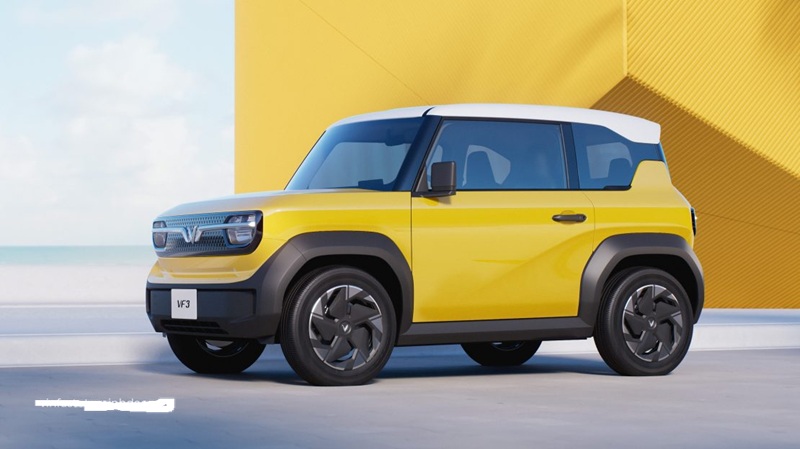 xe-vinfast-vf3-mau-vang-noc-trang