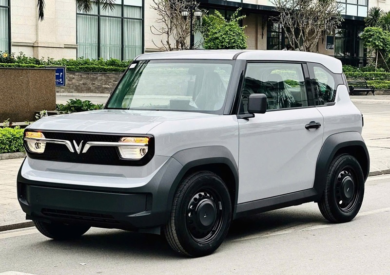 xe-vinfast-vf3-mau-xam