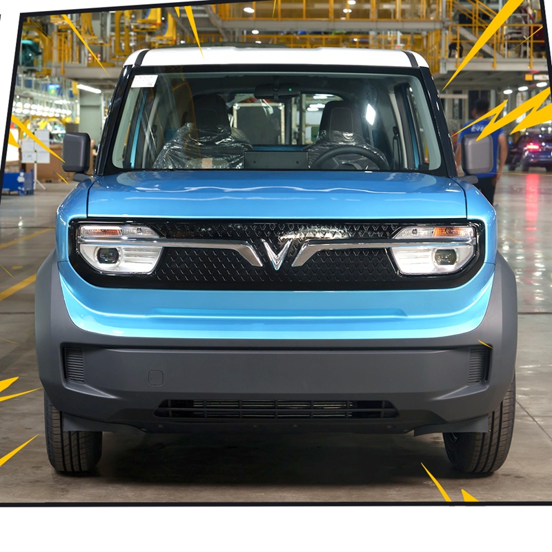 xe-vinfast-vf3-mau-xanh-duong-noc-trang-