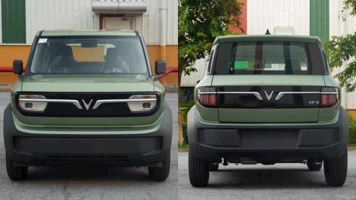 xe-vinfast-vf3-mau-xanh-la-cay-