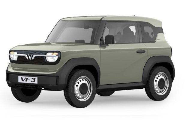 xe-vinfast-vf3-mau-xanh-la-cay