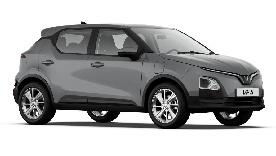 xe-vinfast-vf5-mau-xam-xi-mang