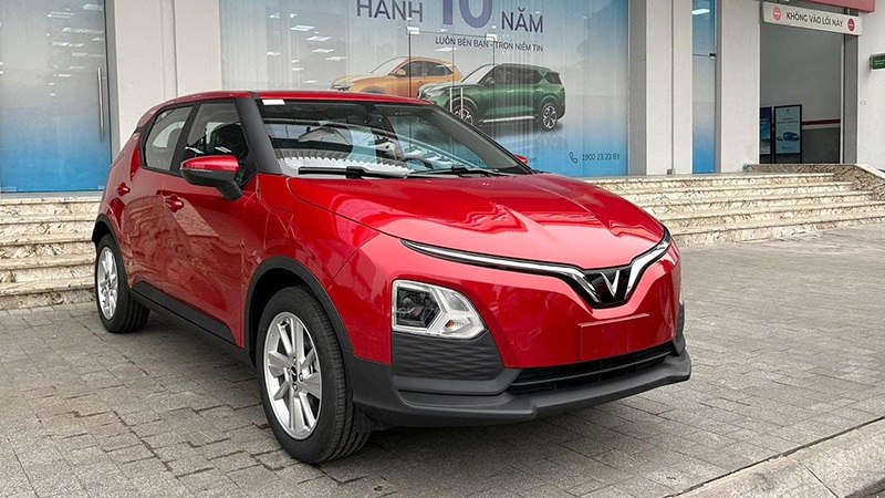 xe-vinfast-vf5-plus-mau-do-