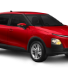 xe-vinfast-vf5-plus-mau-do