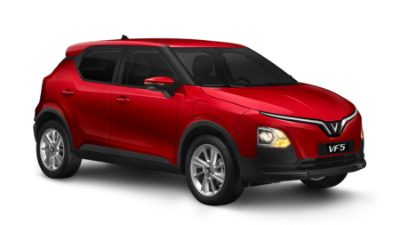 xe-vinfast-vf5-plus-mau-do
