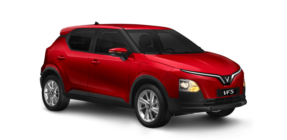 xe-vinfast-vf5-plus-mau-do