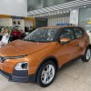 xe-vinfast-vf5-plus-mau-gia-cam