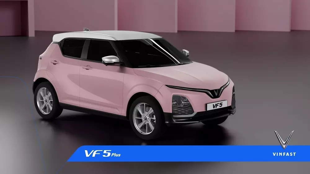 xe-vinfast-vf5-plus-mau-hong-