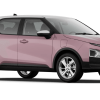 xe-vinfast-vf5-plus-mau-hong