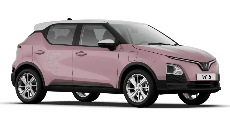 xe-vinfast-vf5-plus-mau-hong