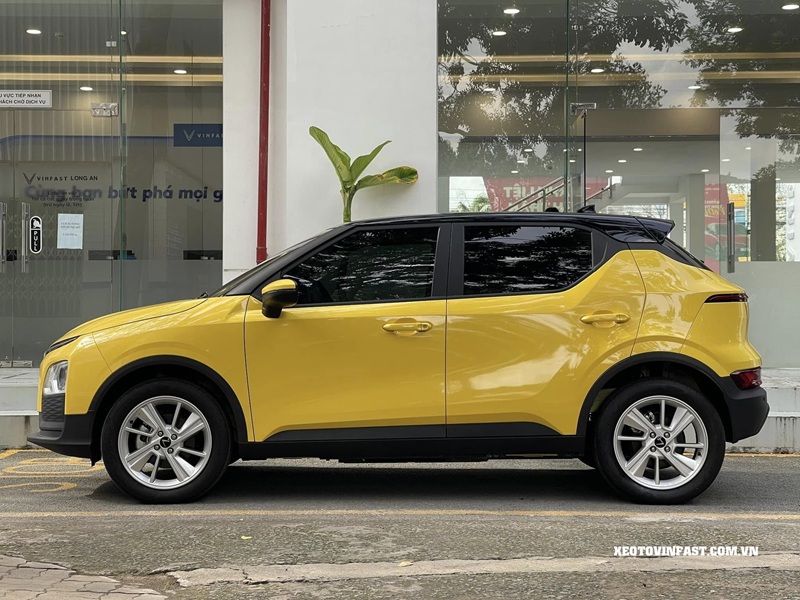 xe-vinfast-vf5-plus-mau-vang-