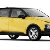 xe-vinfast-vf5-plus-mau-vang