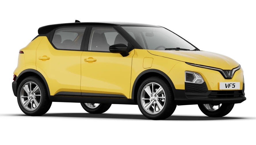 xe-vinfast-vf5-plus-mau-vang