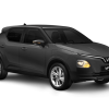 xe-vinfast-vf5-plus-mau-xam-dam-